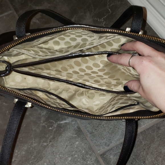 Kate Spade - Picture 3 of 4